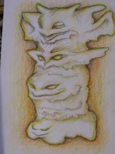 Witches_totem2